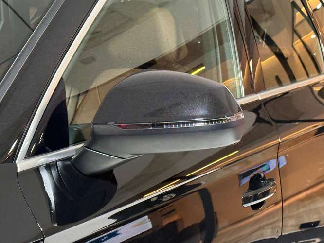 AUDI Q5 40 TDI QUATTRO 2023 - Imagen 6