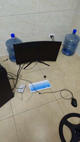 CPU 