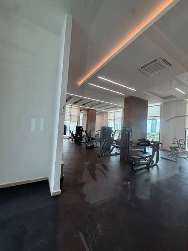 APARTAMENTO EN PH THE COLONIAL, SANTA MARÍA – 190 M²