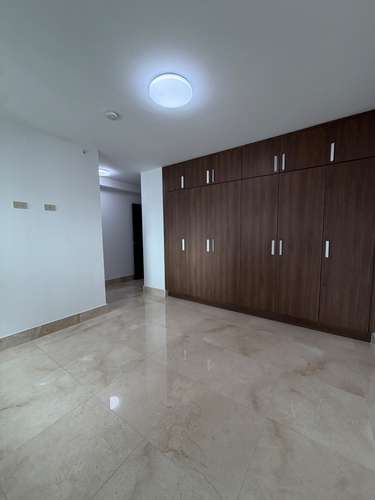 APARTAMENTO EN PH THE COLONIAL, SANTA MARÍA – 190 M²