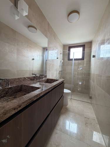 APARTAMENTO EN PH THE COLONIAL, SANTA MARÍA – 190 M²