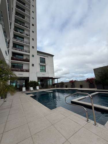 APARTAMENTO EN PH THE COLONIAL, SANTA MARÍA – 190 M²