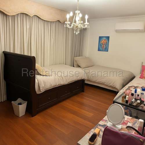 Apartamento en Venta en Marbella. PH PRINCESS - Imagen 19
