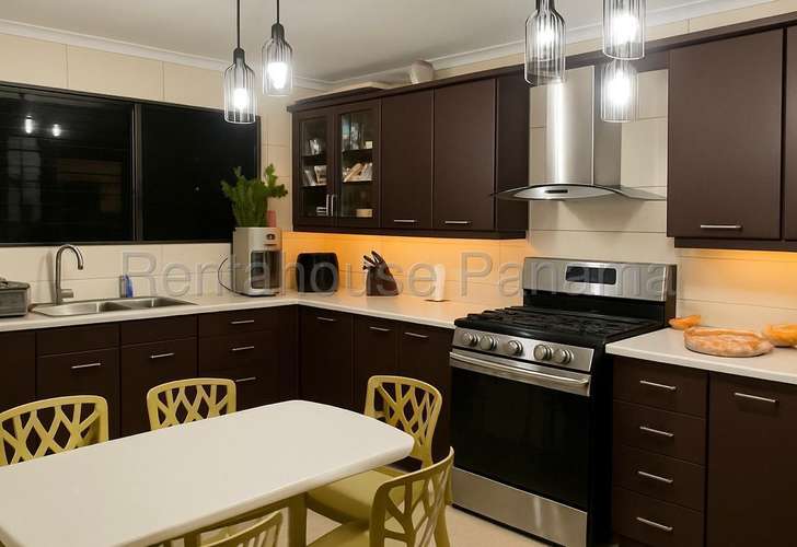 Apartamento en Venta en Marbella. PH PRINCESS - Imagen 17