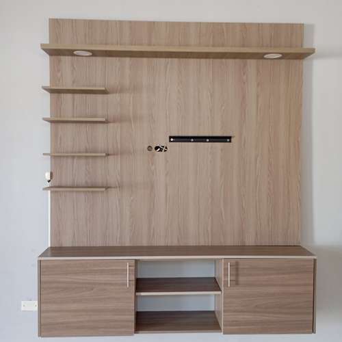 Muebles