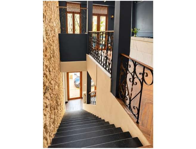 ALQUILER DE LOCAL COMERCIAL EN CASCO ANTIGUO - Imagen 7