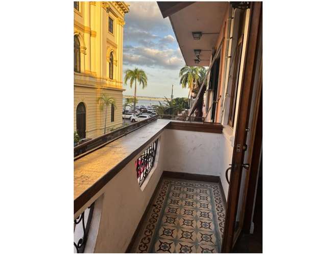 ALQUILER DE LOCAL COMERCIAL EN CASCO ANTIGUO - Imagen 3