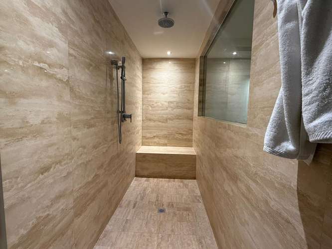 Apartamento de lujo en alquiler en Waldorf Astoria, Marbella - Imagen 6