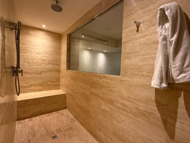 Apartamento de lujo en alquiler en Waldorf Astoria, Marbella - Imagen 8