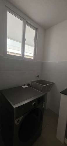 Alquiler Apartamento Calle 42 Bella vista - Imagen 6