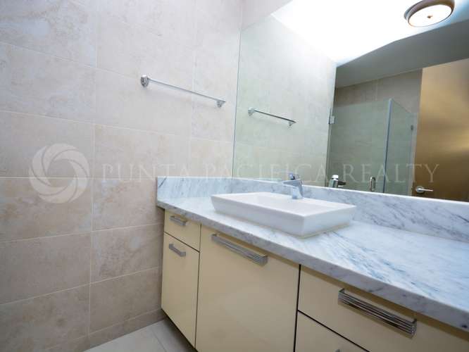 Park City | Obarrio | Apartamento de 2 habitaciones para renta | $1,600 - Imagen 10