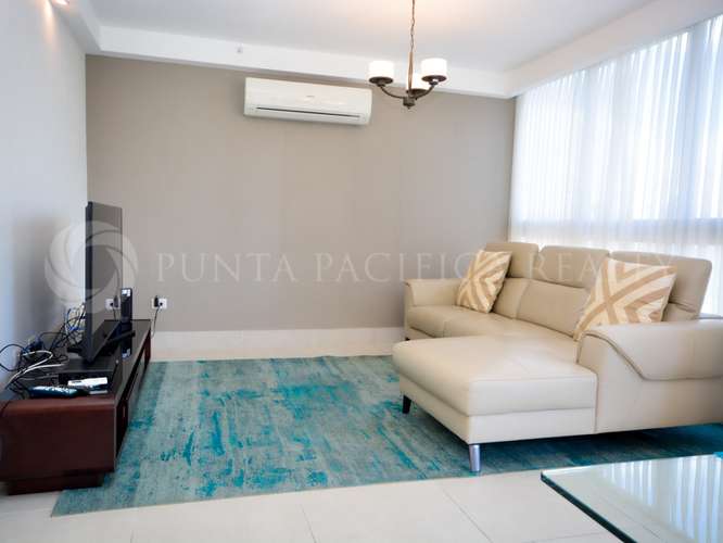 Park City | Obarrio | Apartamento de 2 habitaciones para renta | $1,600 - Imagen 2