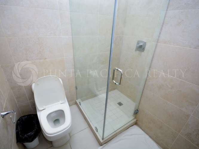Park City | Obarrio | Apartamento de 2 habitaciones para renta | $1,600 - Imagen 11