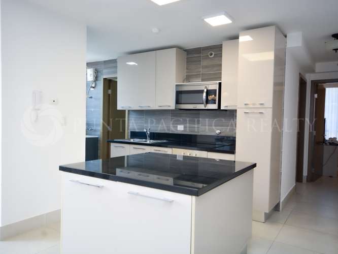 Park City | Obarrio | Apartamento de 2 habitaciones para renta | $1,600 - Imagen 5