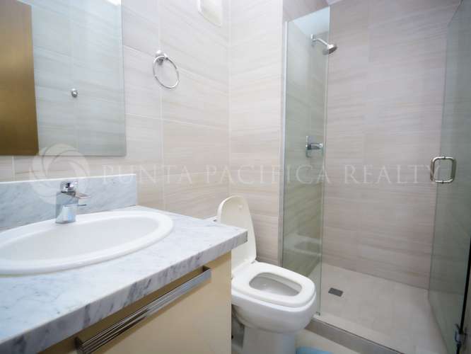 Park City | Obarrio | Apartamento de 2 habitaciones para renta | $1,600 - Imagen 7