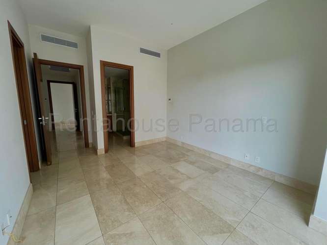 Apartamento en Venta en Santa María | ALBATROSS | 340 m² | 3 Estacionamientos - Imagen 13