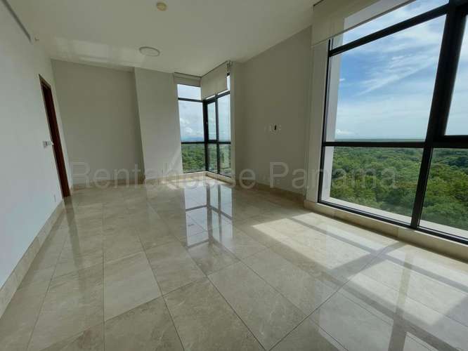 Apartamento en Venta en Santa María | ALBATROSS | 340 m² | 3 Estacionamientos - Imagen 11