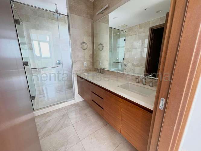 Apartamento en Venta en Santa María | ALBATROSS | 340 m² | 3 Estacionamientos - Imagen 12