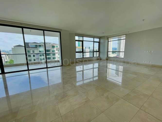 Apartamento en Venta en Santa María | ALBATROSS | 340 m² | 3 Estacionamientos - Imagen 6