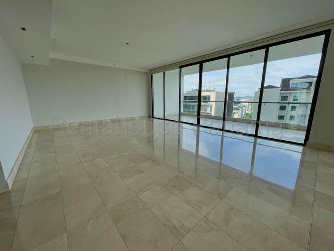Apartamento en Venta en Santa María | ALBATROSS | 340 m² | 3 Estacionamientos - Imagen 5