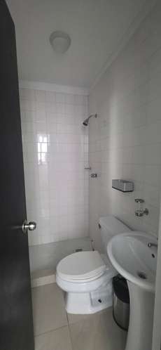 Alquiler Apartamento Bella Vista Parque Urraca - Imagen 9