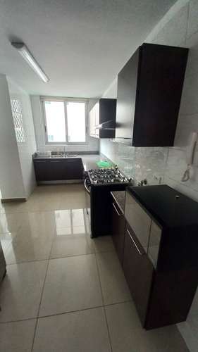 Alquiler Apartamento Bella Vista Parque Urraca - Imagen 6