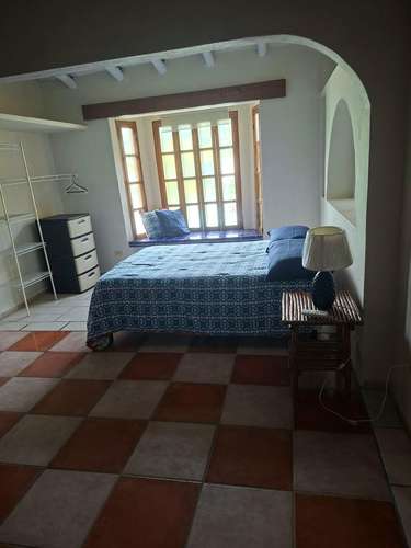 CASA DE PLAYA EN CORONADO  - SERVICIOS INCLUIDOS