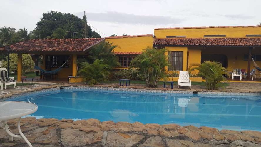 CASA DE PLAYA EN CORONADO  - CERCA DEL MAR - Imagen 6