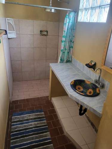 CASA DE PLAYA EN CORONADO  - CERCA DEL MAR - Imagen 19