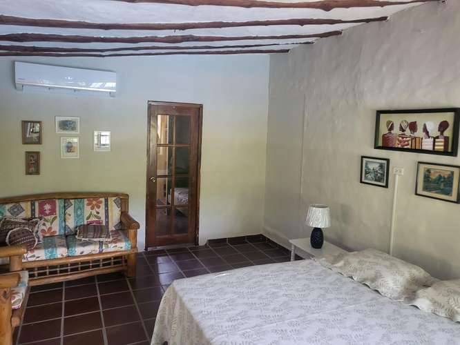CASA DE PLAYA EN CORONADO  - CERCA DEL MAR - Imagen 10