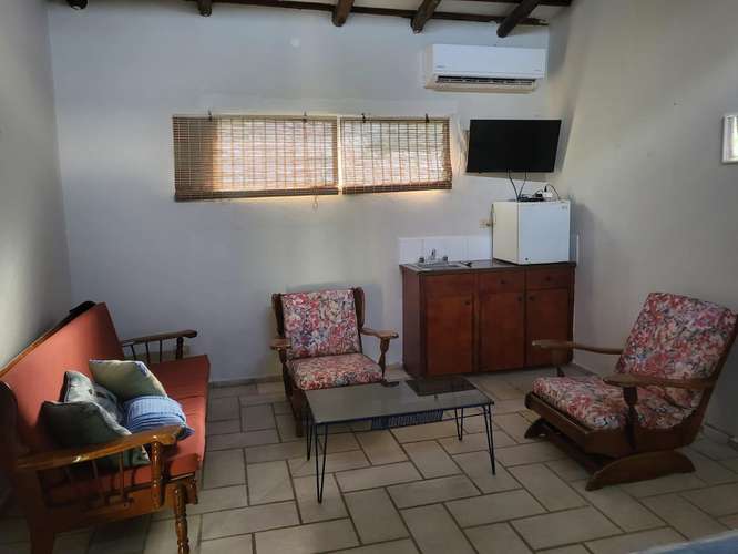 CASA DE PLAYA EN CORONADO  - CERCA DEL MAR - Imagen 2