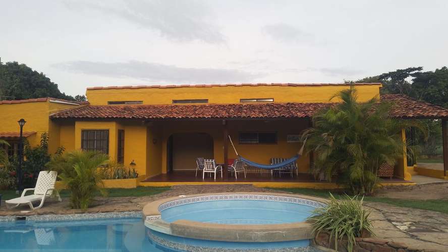 CASA DE PLAYA EN CORONADO  - CERCA DEL MAR - Imagen 15
