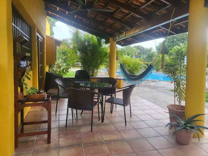 CASA DE PLAYA EN CORONADO  - CERCA DEL MAR - Imagen 14