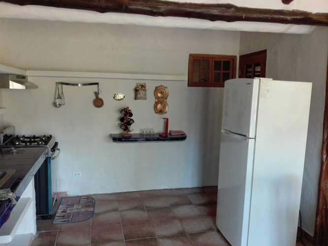 CASA DE PLAYA EN CORONADO  - CERCA DEL MAR - Imagen 12