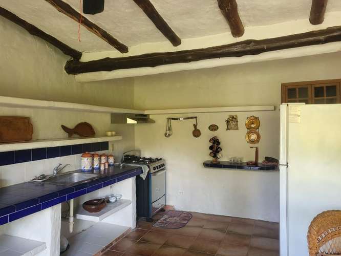 CASA DE PLAYA EN CORONADO  - CERCA DEL MAR - Imagen 13