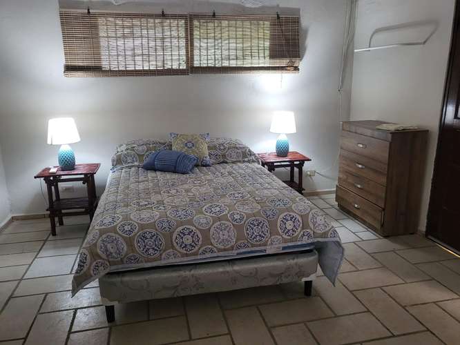 CASA DE PLAYA EN CORONADO  - CERCA DEL MAR - Imagen 3