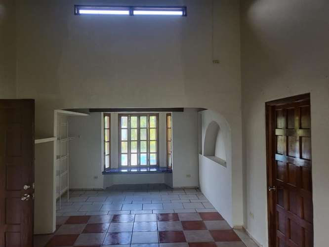 CASA DE PLAYA EN CORONADO  - CERCA DEL MAR - Imagen 17