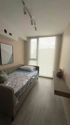 Magnifico Apartamento PH Alexa Bella Vista Bella Vista - Amoblado