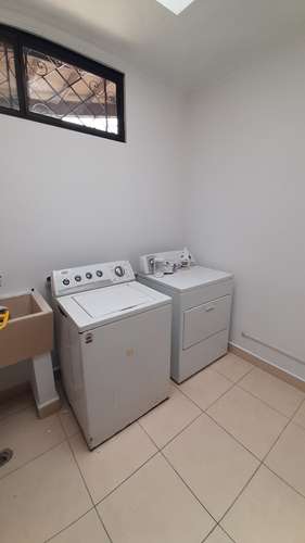 Camino Real Betania. 452mts 2r 2b 2est estudio $300,000.00neg - Imagen 11