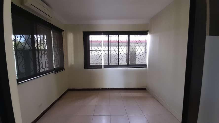 Camino Real Betania. 452mts 2r 2b 2est estudio $300,000.00neg - Imagen 2