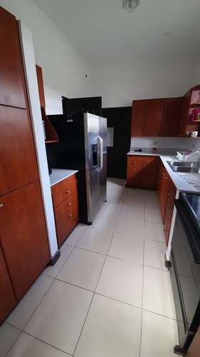 Camino Real Betania. 452mts 2r 2b 2est estudio $300,000.00neg - Imagen 12
