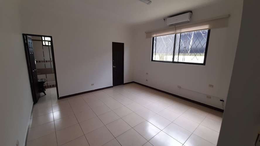 Camino Real Betania. 452mts 2r 2b 2est estudio $300,000.00neg - Imagen 7