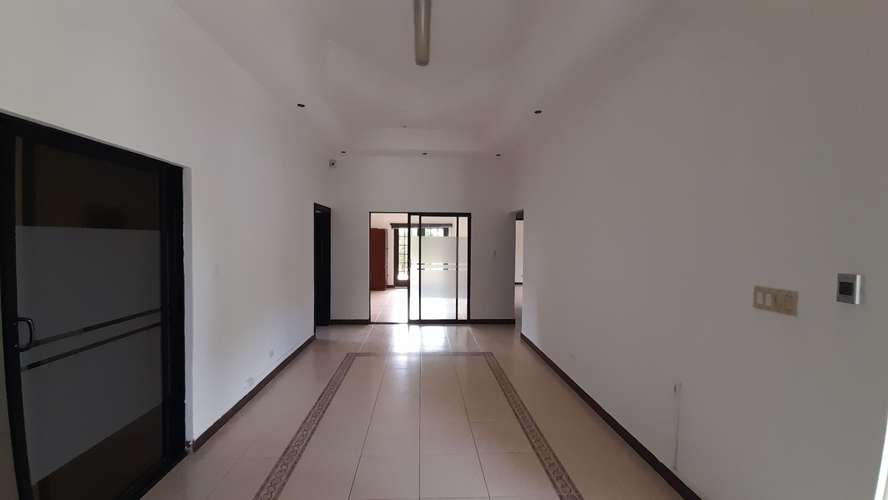 Camino Real Betania. 452mts 2r 2b 2est estudio $300,000.00neg - Imagen 3