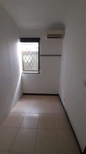 Camino Real Betania. 452mts 2r 2b 2est estudio $300,000.00neg - Imagen 10