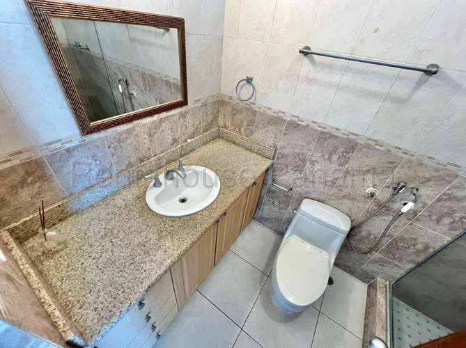 Apartamento en Venta en Punta Pacífica. COSTA PACÍFICA. PENTHOUSE - Imagen 17