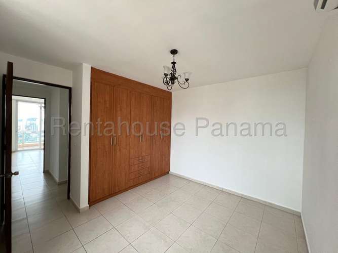 Apartamento en Venta en Punta Pacífica. COSTA PACÍFICA. PENTHOUSE - Imagen 19