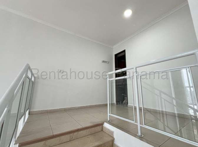 Apartamento en Venta en Punta Pacífica. COSTA PACÍFICA. PENTHOUSE - Imagen 11
