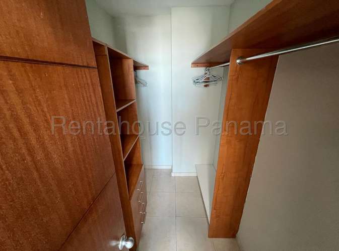 Apartamento en Venta en Punta Pacífica. COSTA PACÍFICA. PENTHOUSE - Imagen 13
