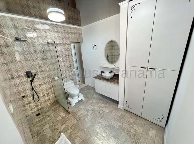 Apartamento en Venta en Punta Pacífica. COSTA PACÍFICA. PENTHOUSE - Imagen 7