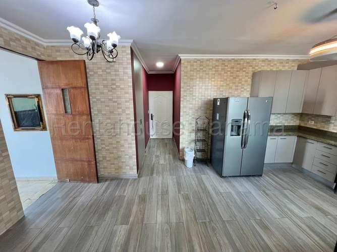 Apartamento en Venta en Punta Pacífica. COSTA PACÍFICA. PENTHOUSE - Imagen 9